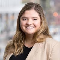 Anna Shipman's Instagram, Twitter & Facebook