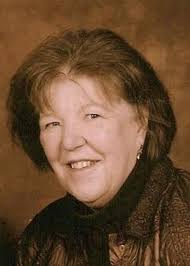 Martha Polacek Obituary April 28, 2010