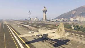 A tutorial on how to open the titan cargo plane in gta online and gta 5 to fit people or vehicles inside. Gta V How To Open Titan Door The Door