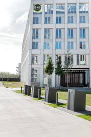 3:31 op de e34 richting knokke ter hoogte van. Hotel B B Hotel Antwerpen Zuid Antwerp Trivago Ae