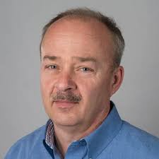 Valtim Marketing Solutions CEO And Leadership: Executives and Demographics 