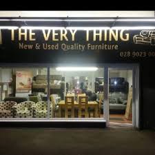 The Ormeau Road Furniture Co Furniture Shop Belfast Facebook 16 Reviews 8 965 Photos