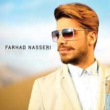 دانلود آهنگ های محمد ناصری