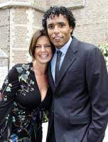 Explore tweets of pierre van hooijdonk @pierrevh17 on twitter. Reni Van Maren