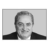 William Beauchene Obituary