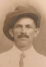 Guy Camille GOSSARD : Family tree by Claudine GOSSARD (claudineg3)