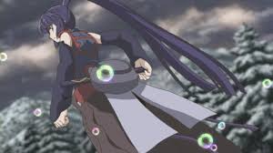 Animated gif wallpaper from 3.bp.blogspot.com. Free Download Akatsuki Log Horizon Hentai Hot Girls Wallpaper 500x295 For Your Desktop Mobile Tablet Explore 50 Log Horizon Akatsuki Wallpaper Log Horizon Hd Wallpapers Log Horizon Wallpapers