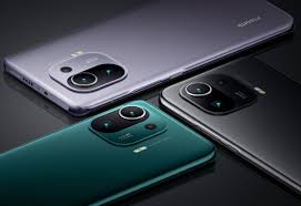 Which was launched globally on 8th of february 2021. Xiaomi Mi 11 Pro Kommt Wohl Nicht Nach Deutschland