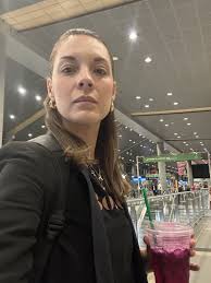 Lissa Alejandra Jiménez Roa