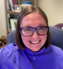 Late-Life Suicide Prevention: From Assessment to Intervention