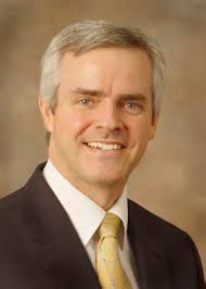 ANNUAL REPORT 2012-2013