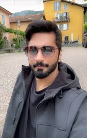 Sorry guys but its another one from me 🥴🤣🤭 My normal sonar worked like a  dream but side and MEGA was pure 💩 I tried changing sensitivity but  nothing much changed. I