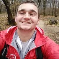 20+ "Martin Mallet" profiles