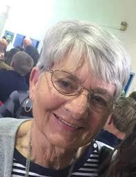 Obituary information for Rita H. Rhodes