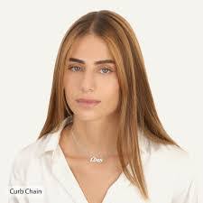 Sharon Hogue's Instagram, Twitter & Facebook