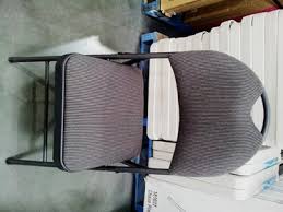 So does costco save you money? Need Extra Chairs Or Tables For Your Guests Loaded Trolley