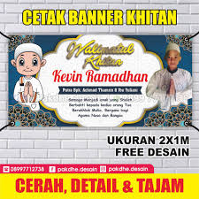 We did not find results for: Cetak Banner Backdrop Wallpaper Mmt Spanduk Khitan Ukuran 2x1m Shopee Indonesia