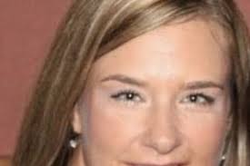 Deana Landers, 49, Orange