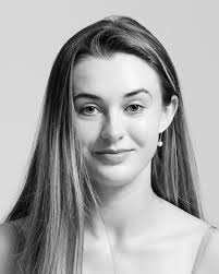 California Dance Theatre