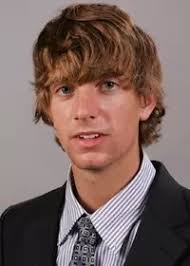 2009-10 Men's Basketball Roster