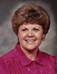 Marla Wright Obituary April 15, 2022