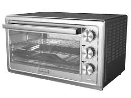 Consider these essential kitchen countertop appliances. How To Make Popcorn With An Air Fryer Professional Series