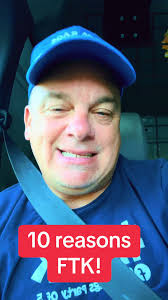 Ragspartyof5 (@ragspartyof5)’s video of what does ftk mean