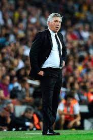 Search, discover and share your favorite carlo ancelotti gifs. 30 Carlo Ancelotti Ideas Carlo Ancelotti Real Madrid Madrid