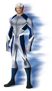 He was the older twin brother of wanda maximoff. Marvel Quicksilver Pietro Maximoff By Firearrow1 On Deviantart