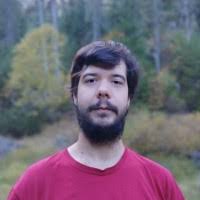 Finodes Ltd Management Team