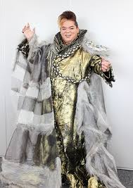 岡本知高「ソプラニスタ」のcdを探す ここから先は「タワーレコードオンライン」に移動します この商品について レコチョクでご利用できる商品の詳細です。 端末本体やsdカードなど外部メモリに保存された購入楽曲を他機種へ移動. ä¸–ç•Œã§ã‚‚ç¨€ãªã‚½ãƒ—ãƒ©ãƒ‹ã‚¹ã‚¿å²¡æœ¬çŸ¥é«˜ ã‚¹ãƒšã‚·ãƒ£ãƒ«ã‚³ãƒ³ã‚µãƒ¼ãƒˆã§æ¸¡ã—ãŸã„ ååˆºä»£ã‚ã‚Šã®æ­Œ Spice ã‚¨ãƒ³ã‚¿ãƒ¡ç‰¹åŒ–åž‹æƒ…å ±ãƒ¡ãƒ‡ã‚£ã‚¢ ã‚¹ãƒ'ã‚¤ã‚¹