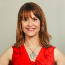 The Quiet, Compassionate Work That No One Sees