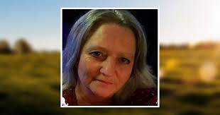 Rochelle "Shelly" D (Strange) Holeman Obituary June 11, 2020