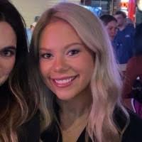 40+ "Maddy Pierce" profiles