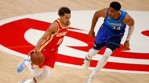 Enjoy the game between atlanta hawks and milwaukee bucks, taking place at united states on june 25th, 2021, 8:30 pm. Nznqs7fgw 2wem