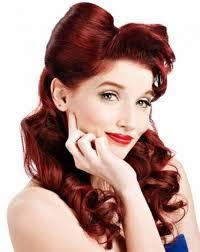 Massage Professionals in Oak Park, IL