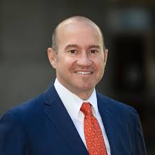 Sean Dorsey Email & Phone Number