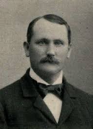 The Mystery of Charles Albert Leonard