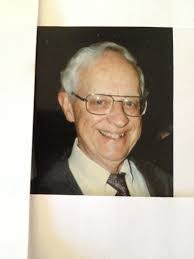 Ruth Blakemore's Instagram, Twitter & Facebook