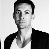 200+ Profile mit dem Suchbegriff „Hollinger“