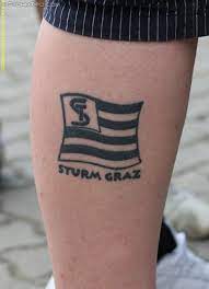 Offizieller account des sk puntigamer sturm graz Tattoos Der Fanszene Des Sk Sturm 20090509 0039r Sturmtifo Com Das Bildportal Der Nordkurve Sturm Graz All Images C Sturmtifo Com Contact Office Sturmtifo Com