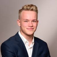 400+ "Mester" profiles