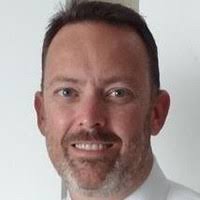 50+ "Murff" profiles