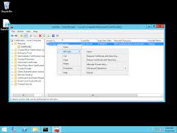 We provide new codes everyday so do not forget to subscribe! Configure Azure Ad Joined Devices For On Premises Single Sign On Using Windows Hello For Business Microsoft 365 Security Microsoft Docs