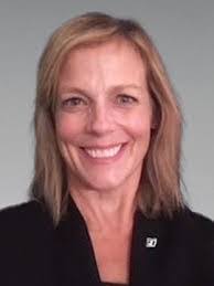 Suzanne Ferrara's Instagram, Twitter & Facebook