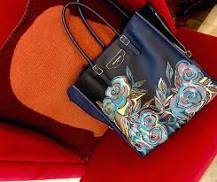 Information about heart evangelista paintings. Parity Heart Evangelista Birkin Bags Up To 66 Off