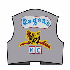 Check spelling or type a new query. Mc1931 Pagans Motorcycle Patch 1 Biker Rider Vest Mc Embroidered Patch For Back Of Jacket Patch G0412 Free Shipping Embroidered Patch Motorcycle Patchespatches Patches Aliexpress