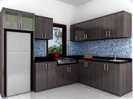 Kitchen Cabinet Youtube Minimalist Kitchen Design Kitchen Design Small Kitchen Inspiration Design