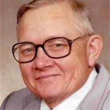 Laverne Sheely Obituary April 29, 2011