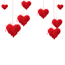 4,000+ vectors, stock photos & psd files. Heart Background Wallpaper Png Image Free Download Searchpng Com